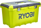 фото Ящик для инструментов Ryobi RTB22
