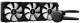 фото Система охлаждения жидкостная Fractal Design Lumen S36 v2 RGB в Санкт-Петербургe