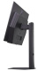 фото Монитор 26,5" LG UltraGear 27GX700A-B