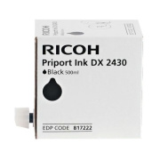 фото Чернила Ricoh 817222