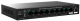 фото Коммутатор  IP-Com G1110PF-8-120W в Волгограде