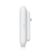 фото Точка доступа Ubiquiti U7-Pro-Outdoor