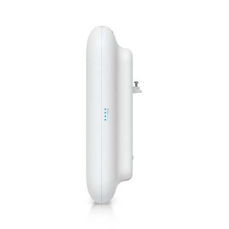 фото Точка доступа  Ubiquiti U7-Pro-Outdoor в Уфе