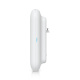 фото Точка доступа  Ubiquiti U7-Pro-Outdoor в Уфе