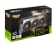 фото Видеокарта Inno3D GeForce RTX 5090D v2 (аппаратно урезана) (Z509DV2-24D7-17593928)