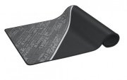 фото Коврик ASUS ROG Sheath