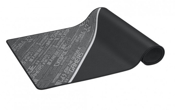 фото Коврик для мыши ASUS ROG Sheath в Перми