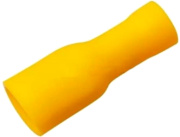 фото Клемма Rexant 08-0651