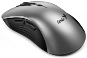 фото Мышь Genius Ergo 8100S AI
