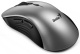 фото Мышь Wireless Genius Ergo 8100S AI в Уфе