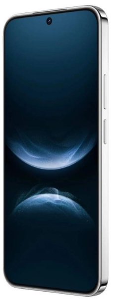 фото Смартфон  Huawei Nova 14 12/512GB в Уфе