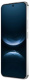 фото Смартфон  Huawei Nova 14 12/512GB в Уфе