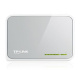 фото Коммутатор неуправляемый TP-LINK TL-SF1005D в Челябинске