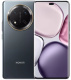 фото Смартфон  Honor X9c 8/256GB
