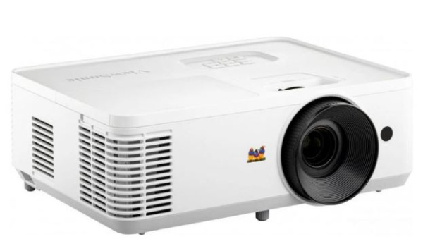 фото Проектор  Viewsonic PA700X в Уфе