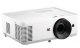 фото Проектор  Viewsonic PA700X в Уфе