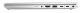 фото Ноутбук  HP ProBook 440 G10 в Краснодаре 14 ", Core i5, 16 Гб RAM, 512 Гб SSD, Iris Xe Graphics, Серебристый
