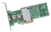 фото Контроллер Dell 405-AAMZ