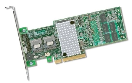 фото Контроллер  Dell 405-AAMZ в Ростове-на-Дону