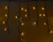 фото Гирлянда NEON-NIGHT 255-131