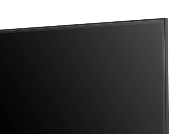 фото Телевизор  Hisense 75U7Q PRO в Казани
