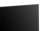 фото Телевизор  Hisense 75U7Q PRO в Казани