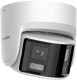 фото Видеокамера IP HIKVISION DS-2CD2346G2P-ISU/SL(2.8mm) в Ростове-на-Дону