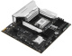 фото Материнская плата mATX MAXSUN MS-Terminator B760M D5 WIFI6E в Уфе