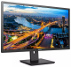фото Монитор 32" Philips 325B1L