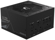 фото Блок питания GIGABYTE UD850GM PG5
