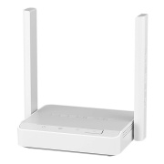 фото Интернет-центр Keenetic Carrier