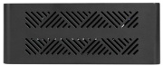фото Мини ПК CBR MiniPC-SMCR-DT02