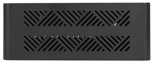 фото Мини ПК  CBR MiniPC-SMCR-DT02 в Волгограде