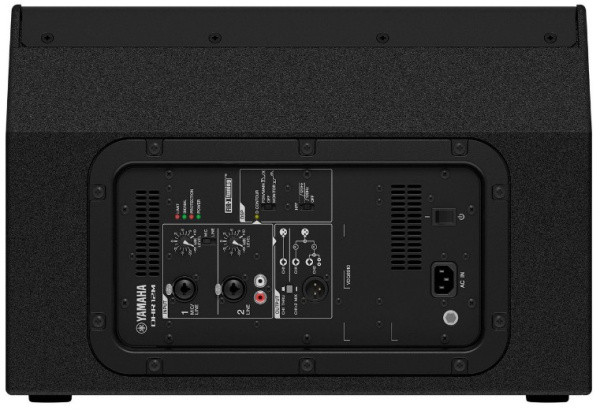 фото Динамик  Yamaha DHR12M в Ростове-на-Дону