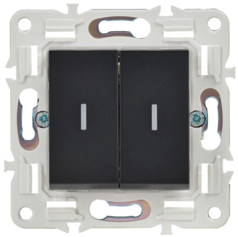 фото   IEK SK-V20-1-10-K02 в Уфе