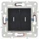 фото   IEK SK-V20-1-10-K02 в Уфе