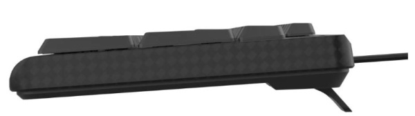 фото Клавиатура  CBR KB 111 в Омске