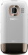 фото   Nokia C2-03 Golden White