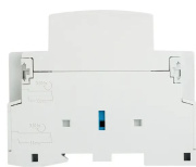 фото Контактор EKF km-2-40-11