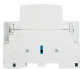 фото Контактор  EKF km-2-40-11 в Уфе