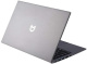 фото Ноутбук  Irbis 14NBP3003PD_G2 в Уфе 14 ", Core i5, 16 Гб RAM, 512 Гб SSD, Iris Xe Graphics, Светло-серый
