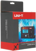фото Измеритель UNI-T UT502A
