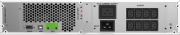 фото Источник бесперебойного питания Ippon Na+ RTA 3000