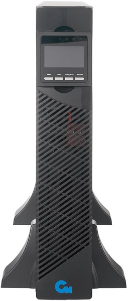 фото Источник бесперебойного питания  Парус электро СИПБ2КД.10-11 в Омске