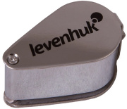 фото Лупа Levenhuk Zeno Gem M9