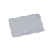 фото Карта  Smartec ST-LC021 в Омске
