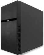 фото Компьютер iRu Game 510B7GM MT