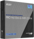 фото Материнская плата mATX MSI PRO H610M-G WIFI в Санкт-Петербургe