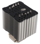 фото Кулер Thermalright Macho 120 Rev.B
