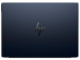 фото Ноутбук  HP EliteBook Ultra G1q8 в Санкт-Петербургe 14 ", Snapdragon, 16 Гб RAM, 512 Гб SSD, Adreno, Синий